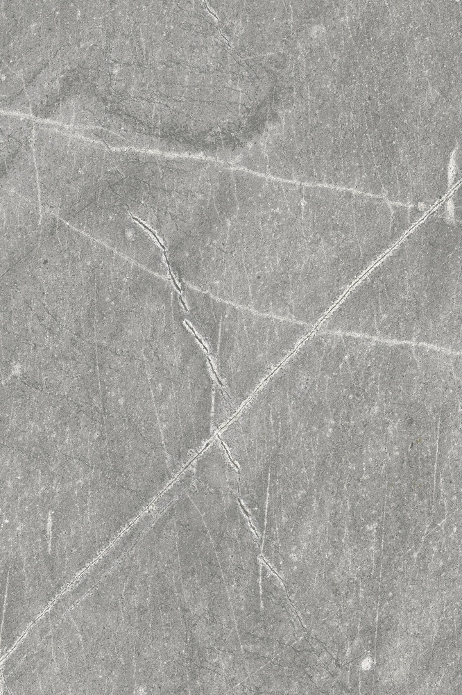 Kronsopan Płyty Splashbacks - K368 Grey Atlantic Marble podglad